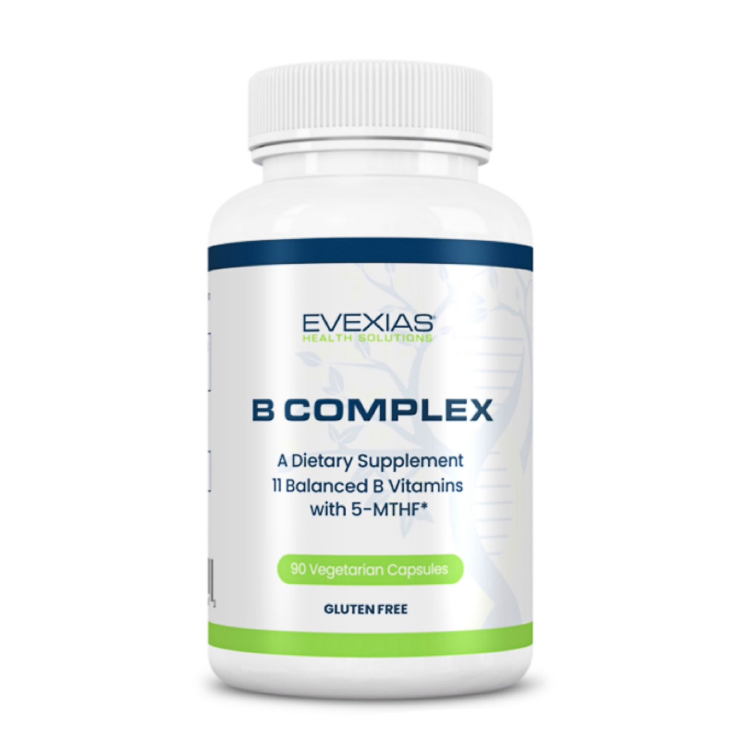 Evexias B Complex