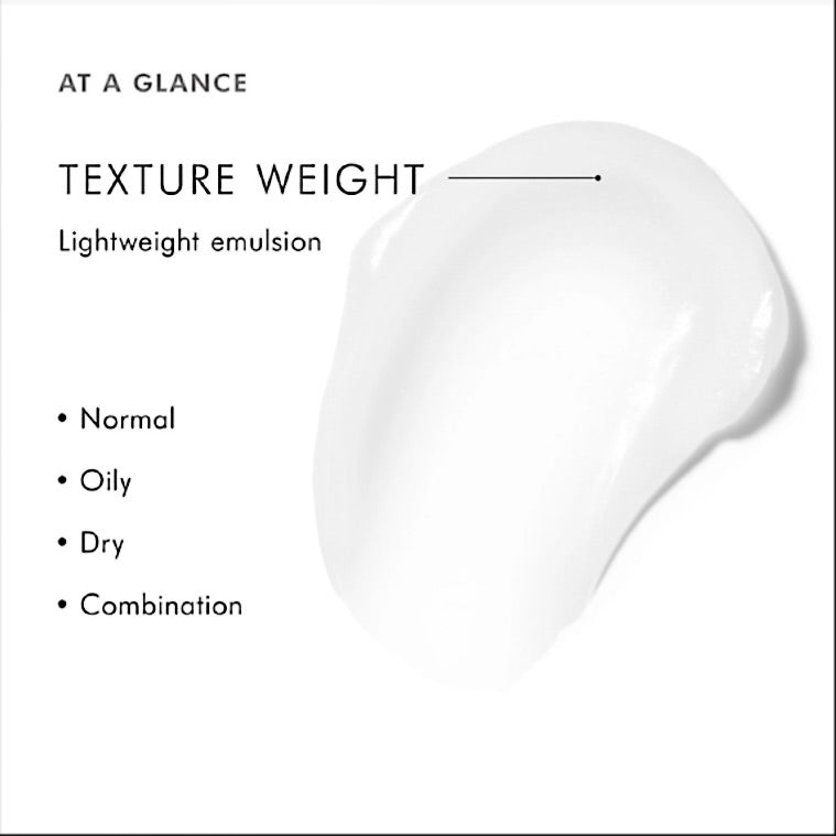 SkinCeuticals Metacell Renewal B3