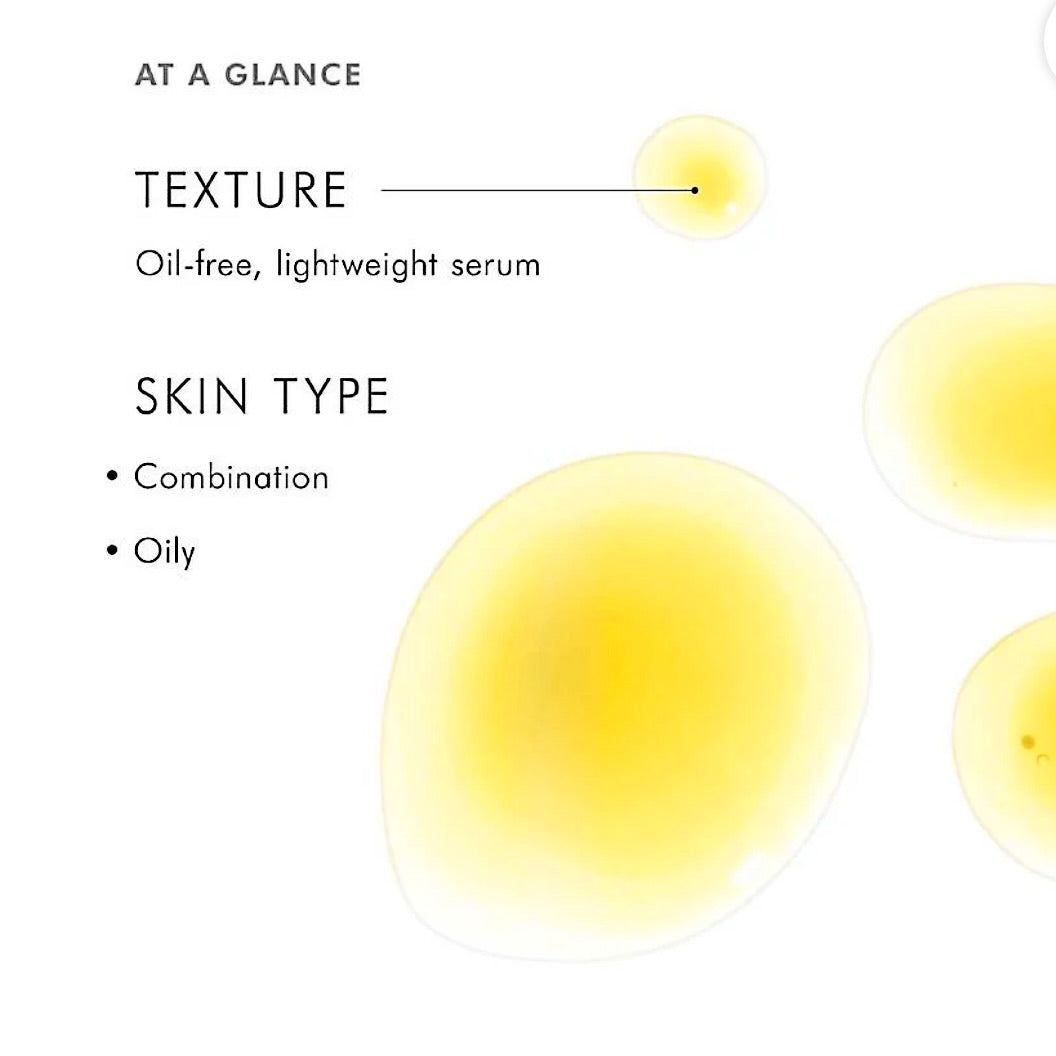 SkinCeuticals Discoloration Defense