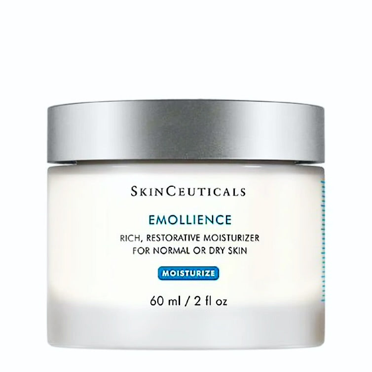 SkinCeuticals Emollience Moisturizer
