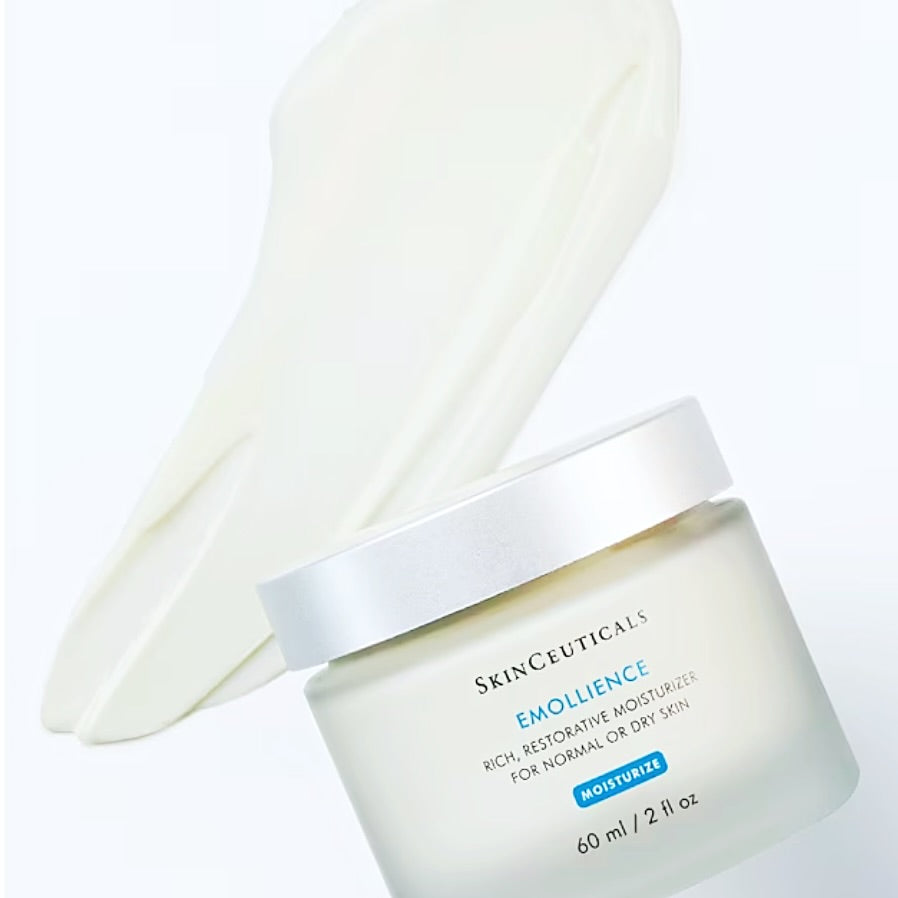 SkinCeuticals Emollience Moisturizer