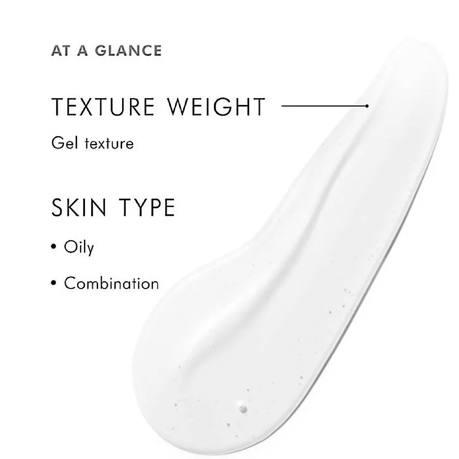 SkinCeuticals LHA Gel Cleanser