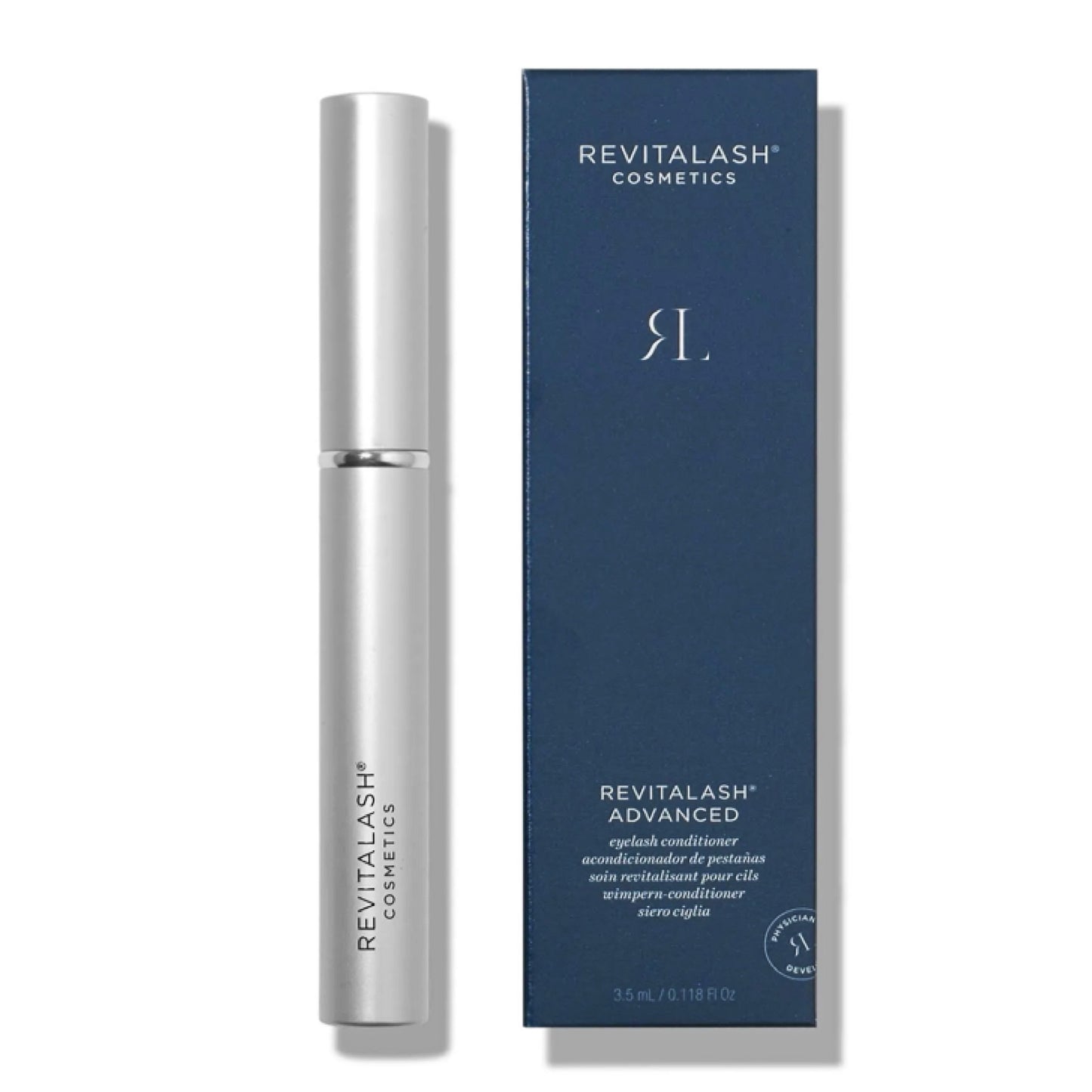 Revita Lash Eyelash Conditioner