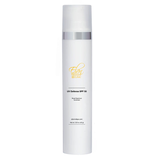 Elan UV Defense SPF 50