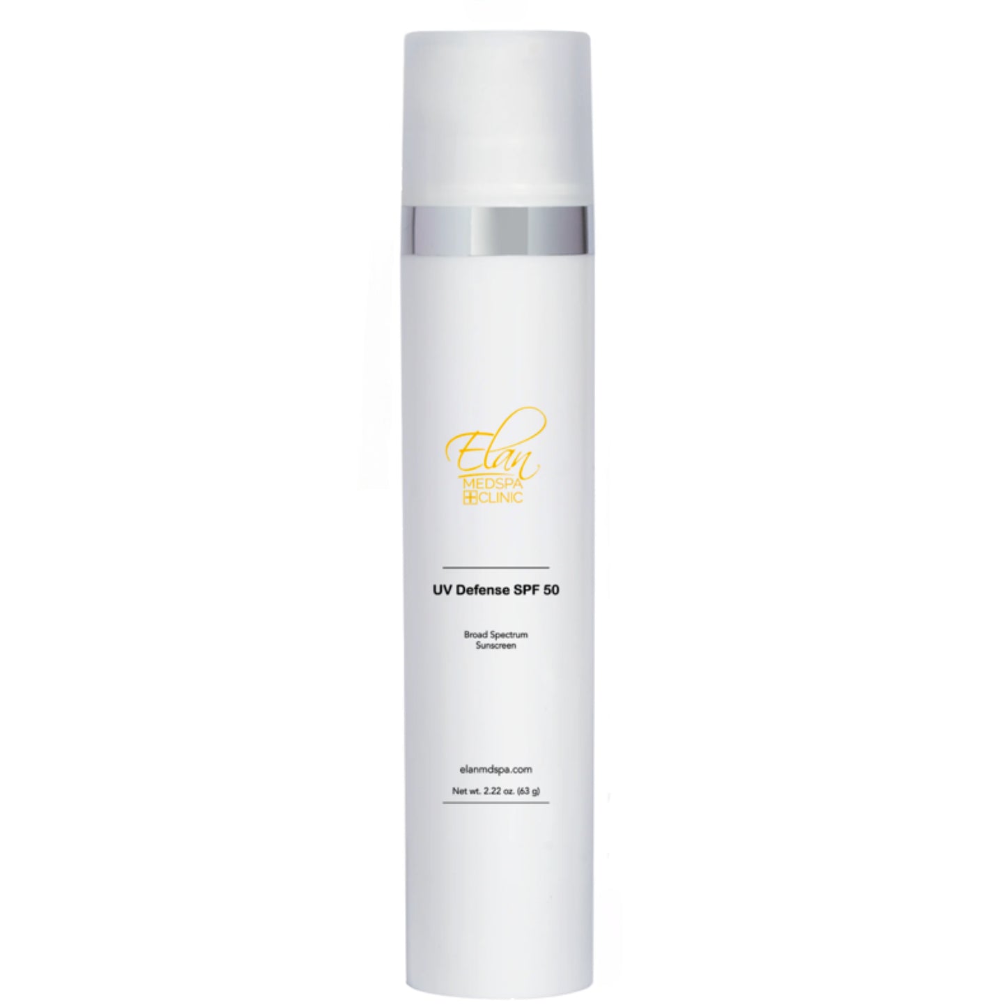 Elan UV Defense SPF 50