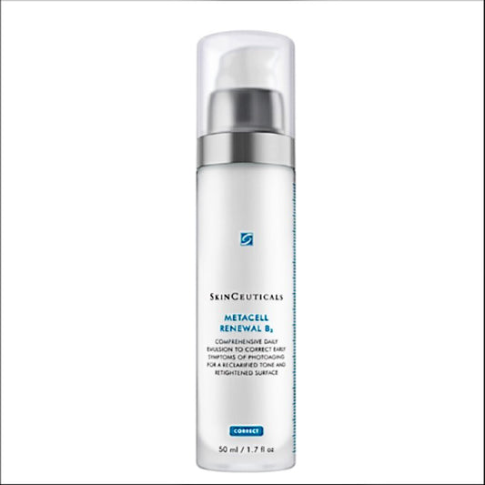 SkinCeuticals Metacell Renewal B3