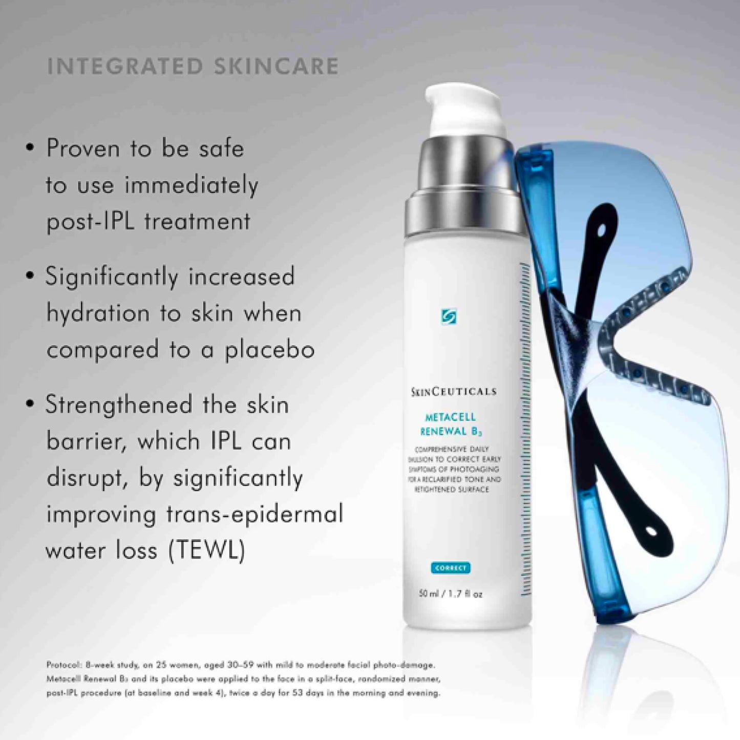 SkinCeuticals Metacell Renewal B3
