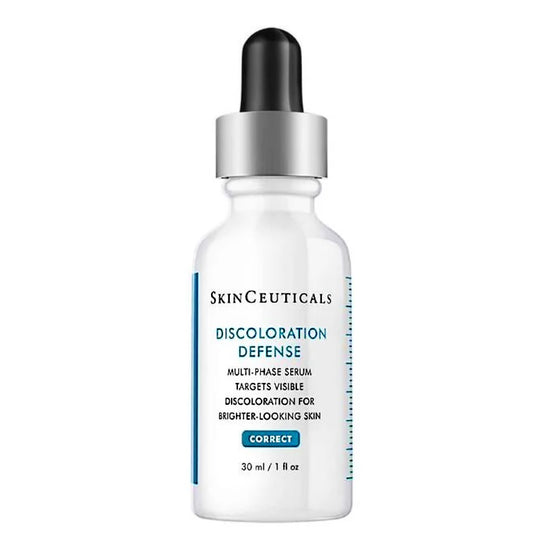 SkinCeuticals Discoloration Defense