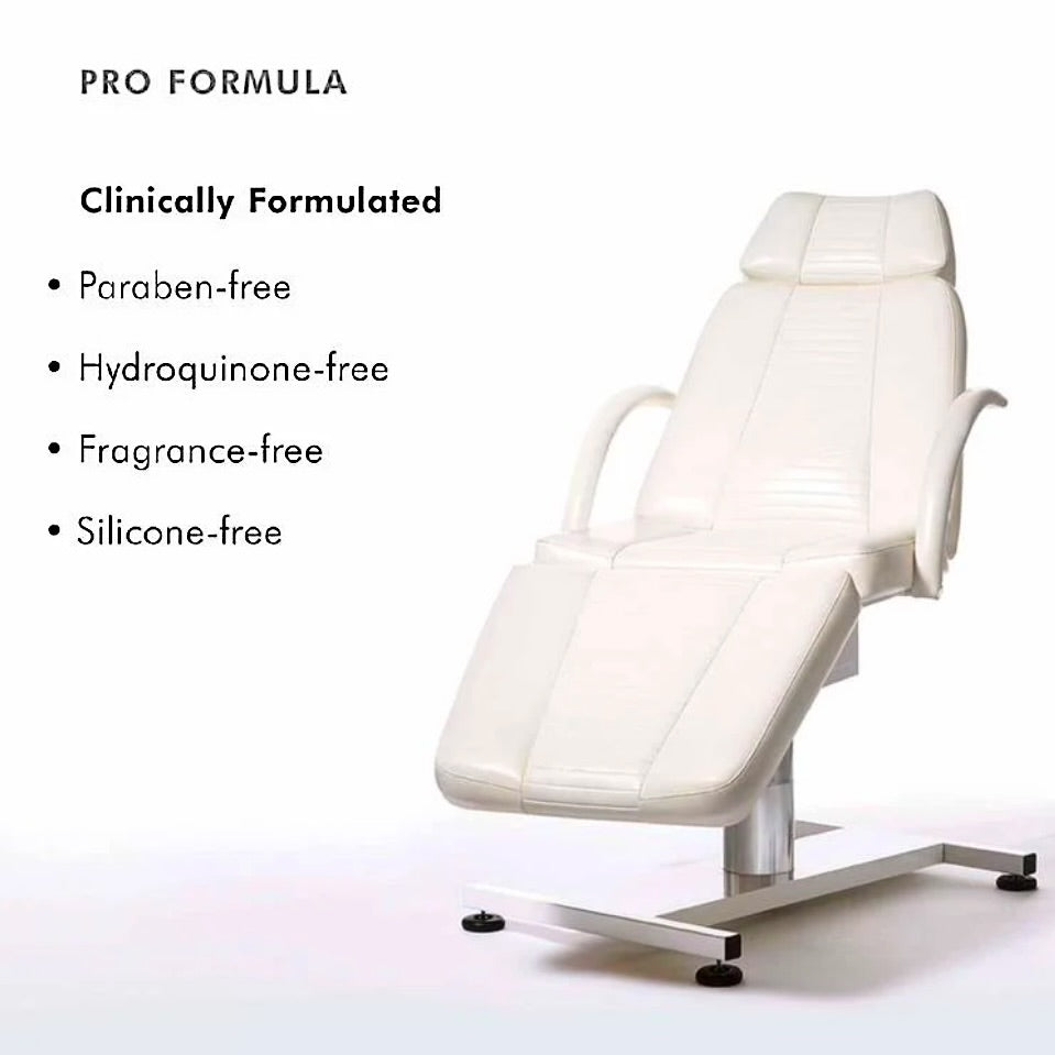 SkinCeuticals Discoloration Defense