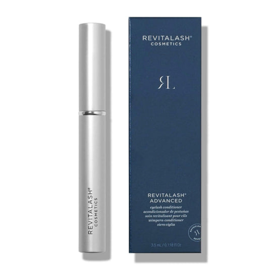 Revita Lash Eyelash Conditioner