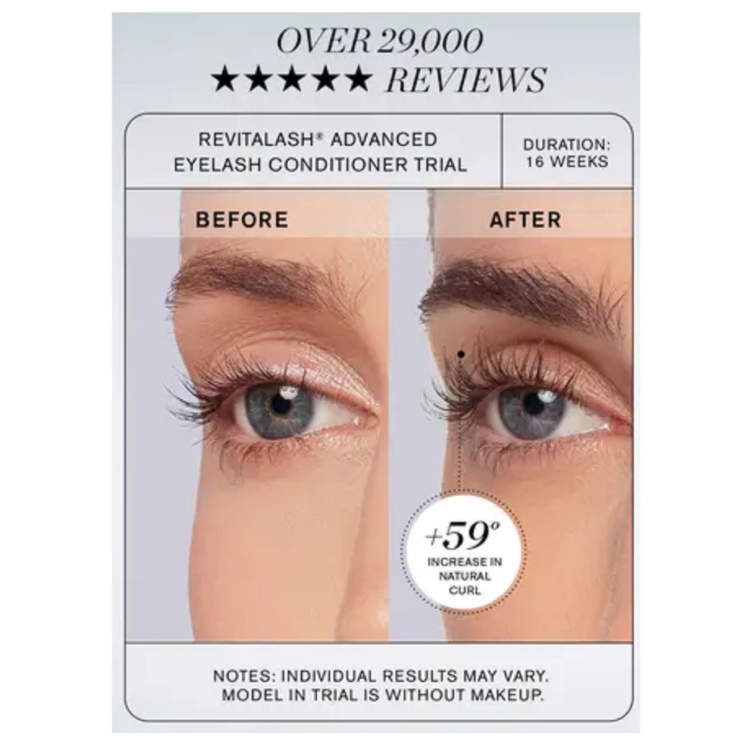 Revita Lash Eyelash Conditioner