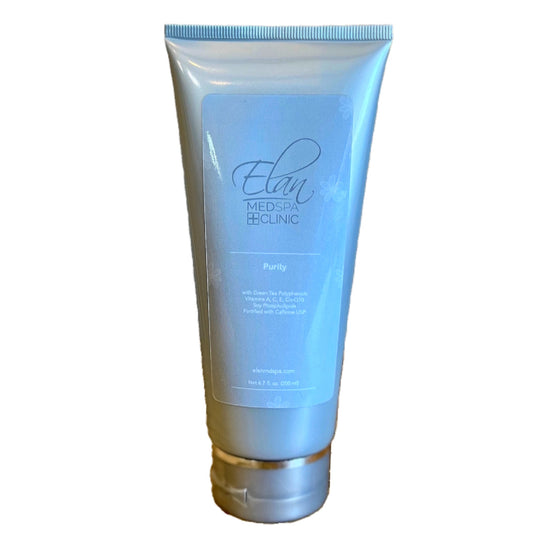 Elan Purity Cleanser