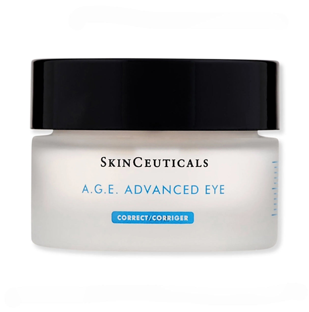 SkinCeuticals A.G.E. Eye Complex
